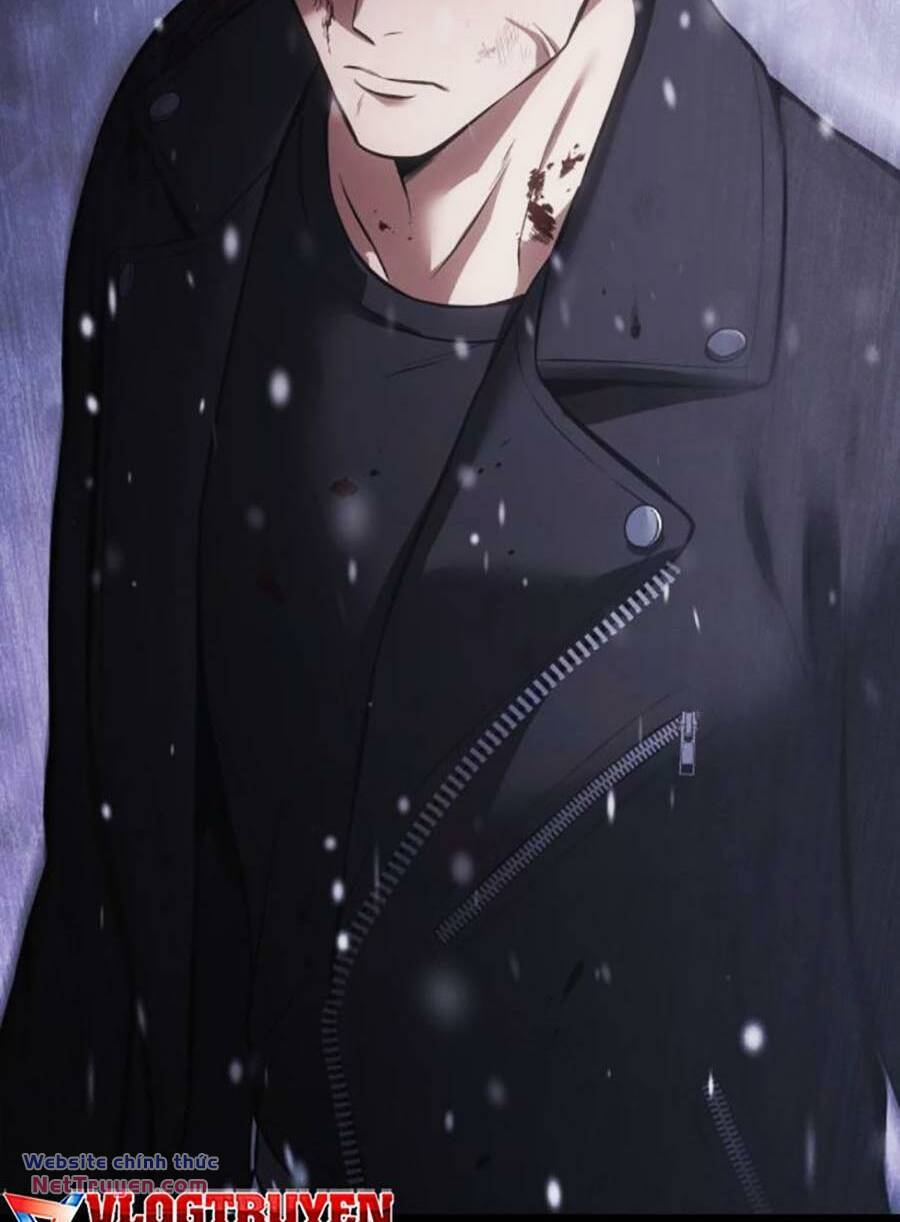 Đặc Vụ Song Sinh - Chapter 76 - Page 141