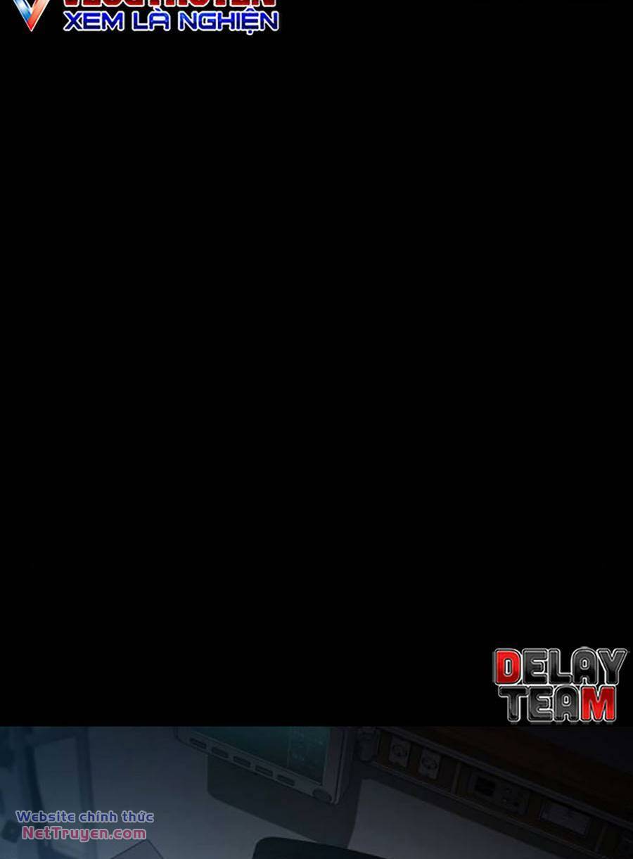 Đặc Vụ Song Sinh - Chapter 76 - Page 142