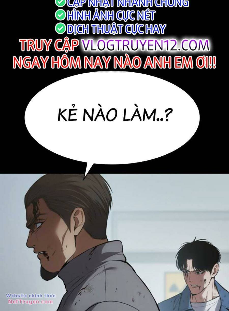 Đặc Vụ Song Sinh - Chapter 76 - Page 148