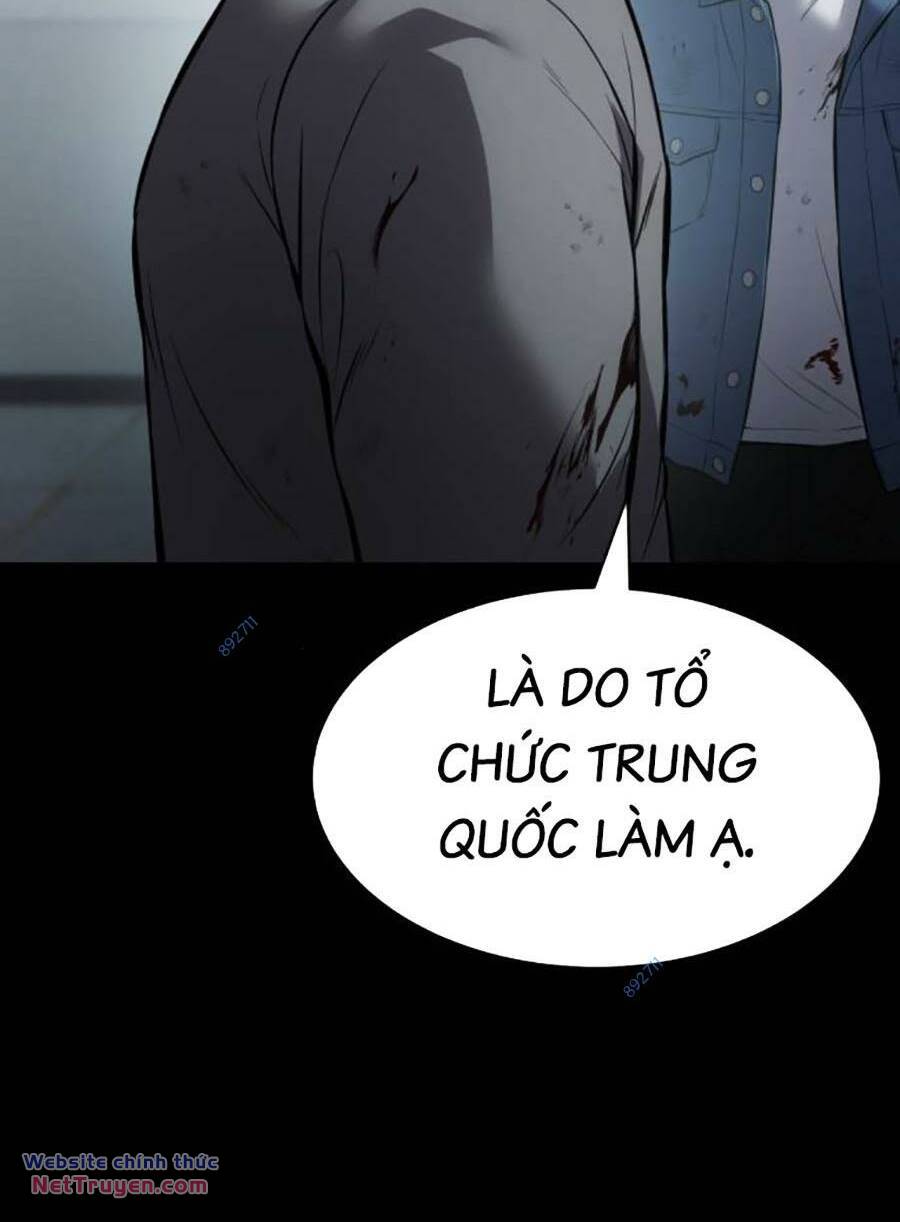 Đặc Vụ Song Sinh - Chapter 76 - Page 149