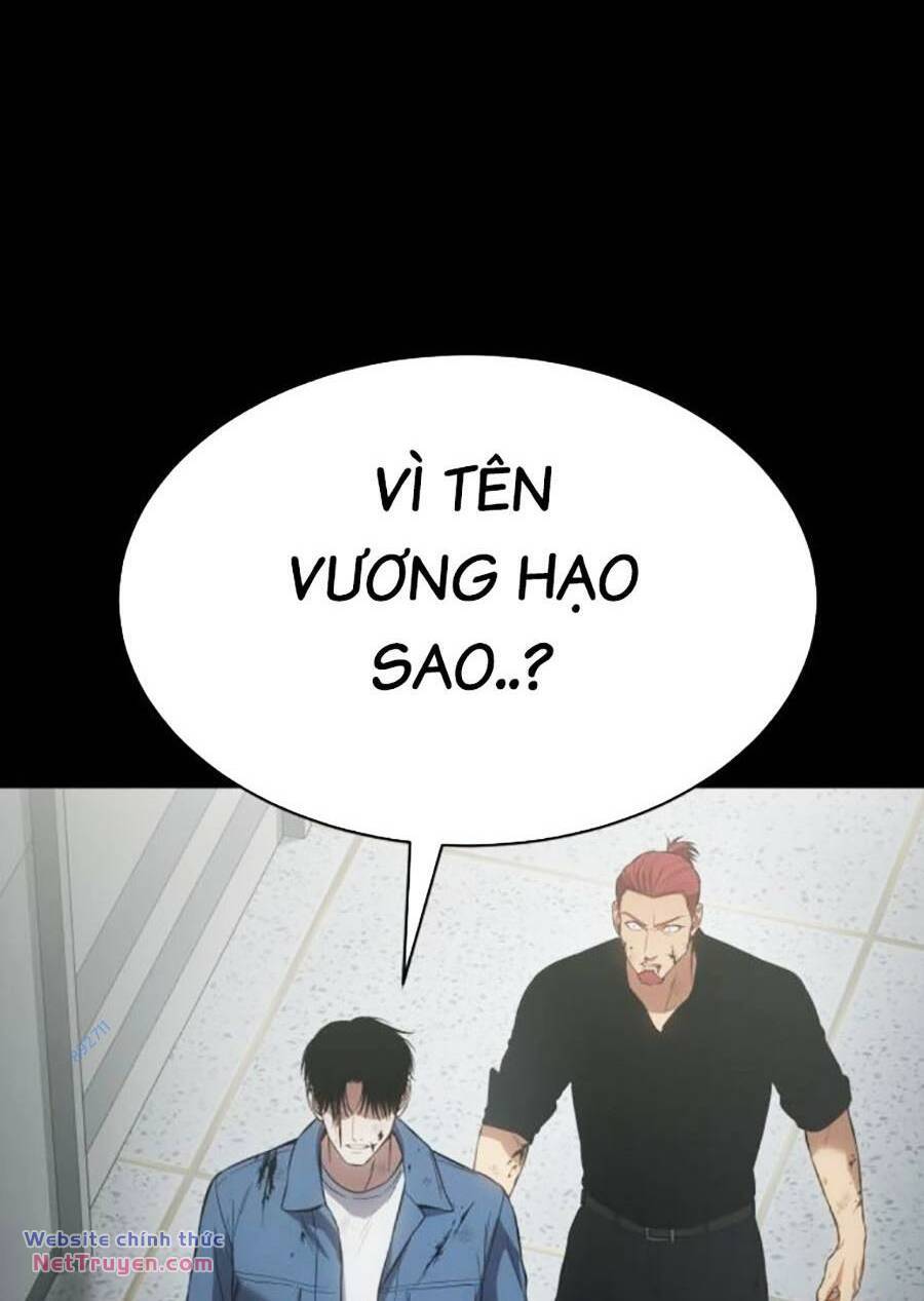 Đặc Vụ Song Sinh - Chapter 76 - Page 159