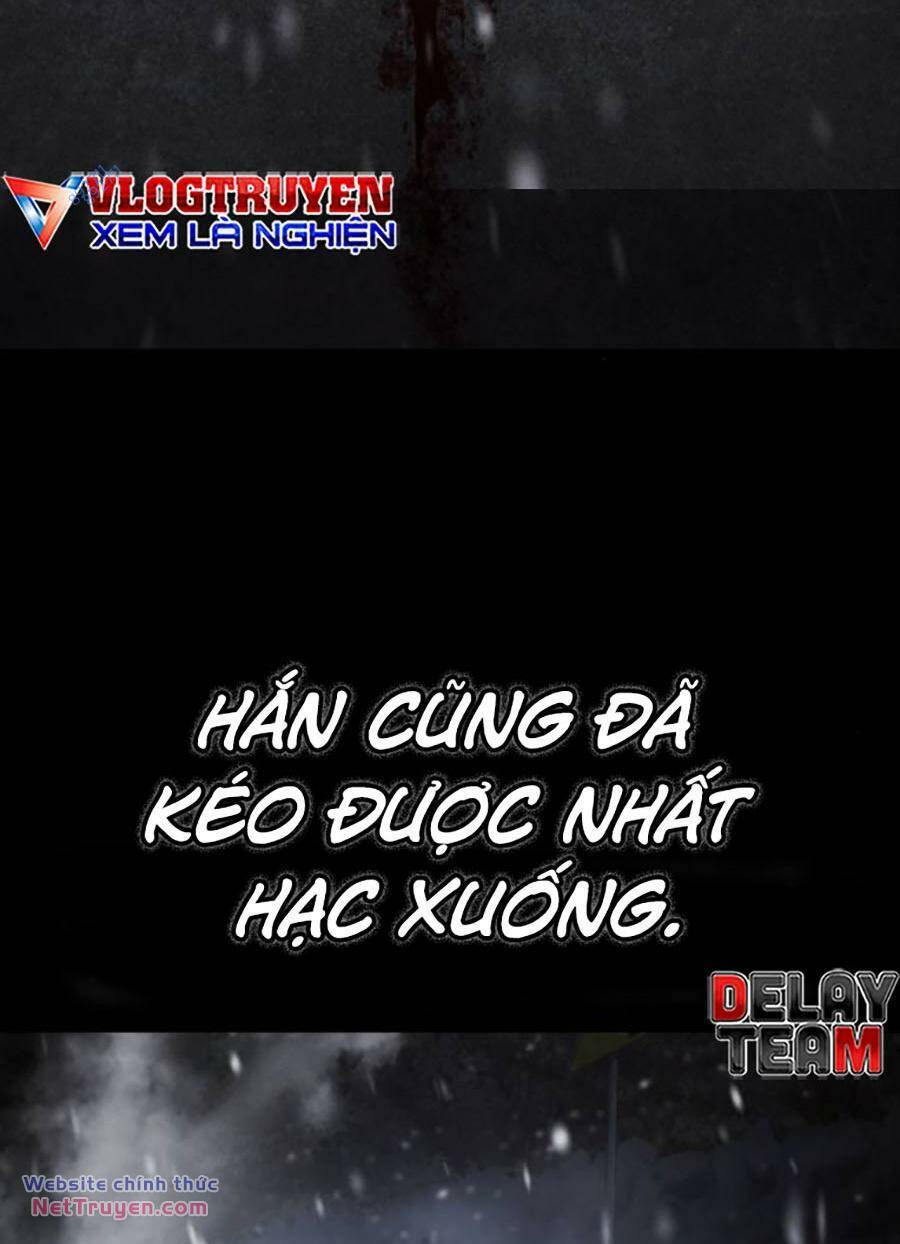Đặc Vụ Song Sinh - Chapter 76 - Page 16