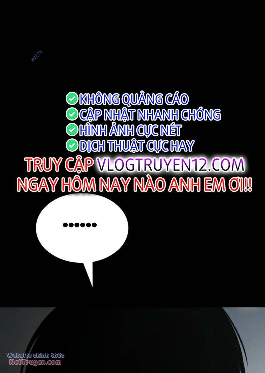 Đặc Vụ Song Sinh - Chapter 76 - Page 162