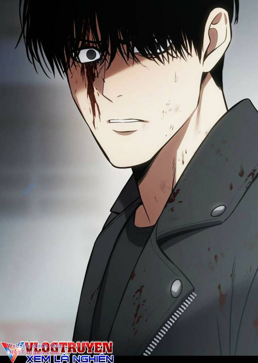 Đặc Vụ Song Sinh - Chapter 76 - Page 163