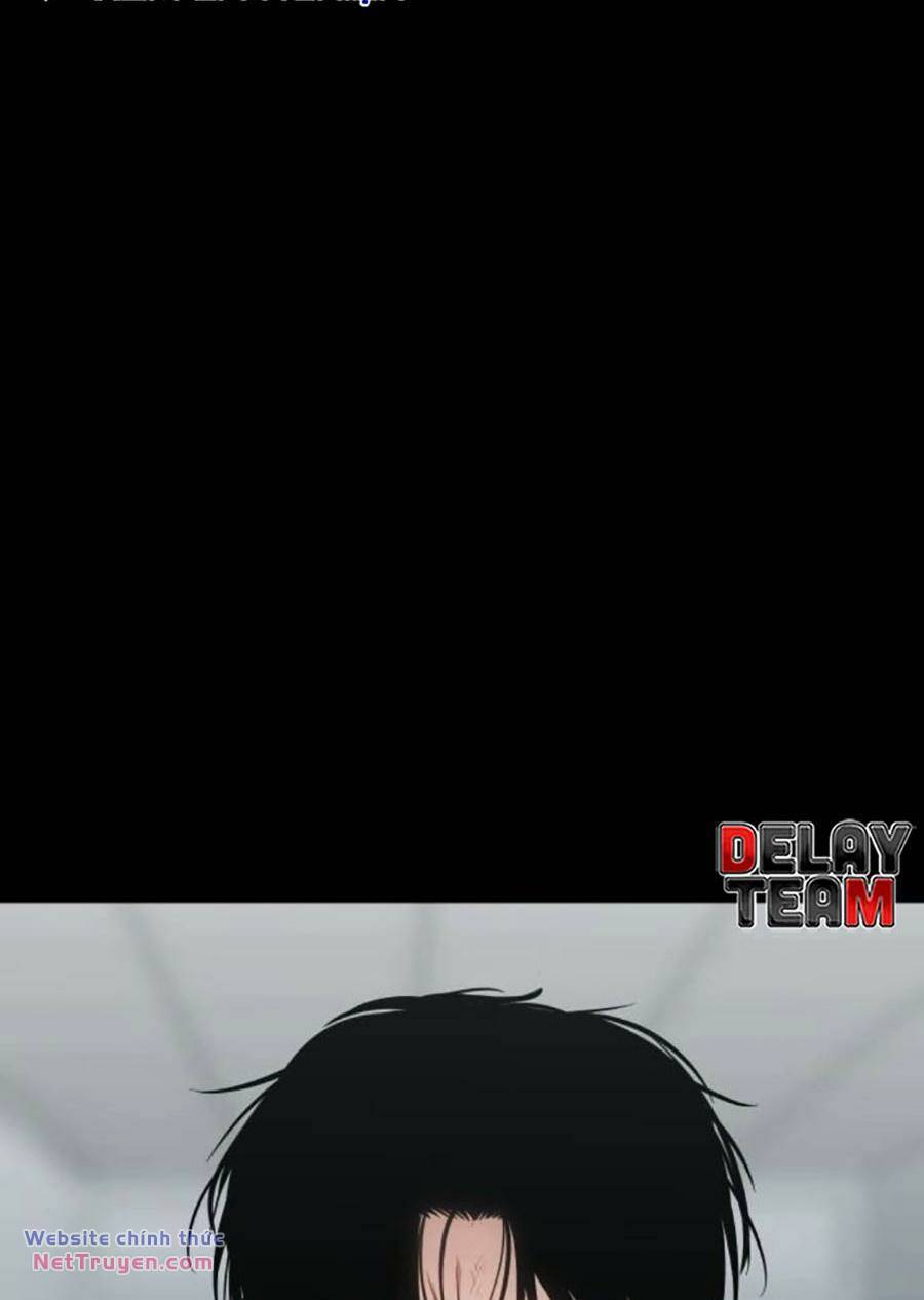 Đặc Vụ Song Sinh - Chapter 76 - Page 164