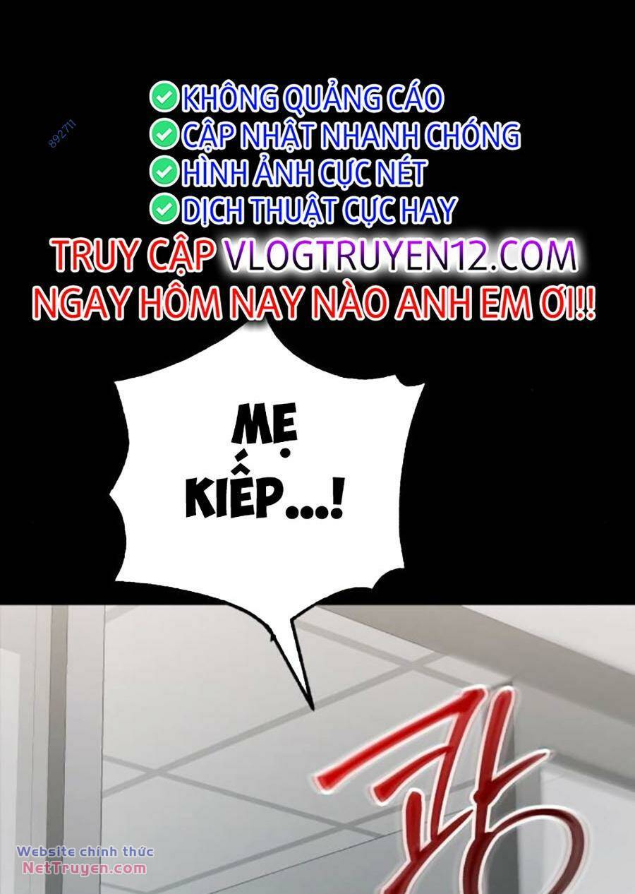 Đặc Vụ Song Sinh - Chapter 76 - Page 166