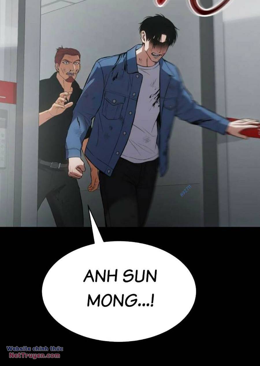 Đặc Vụ Song Sinh - Chapter 76 - Page 167