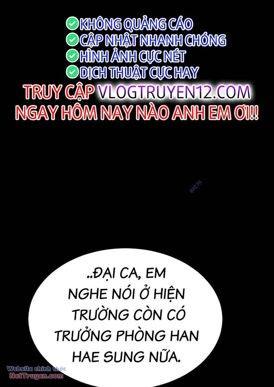 Đặc Vụ Song Sinh - Chapter 76 - Page 168