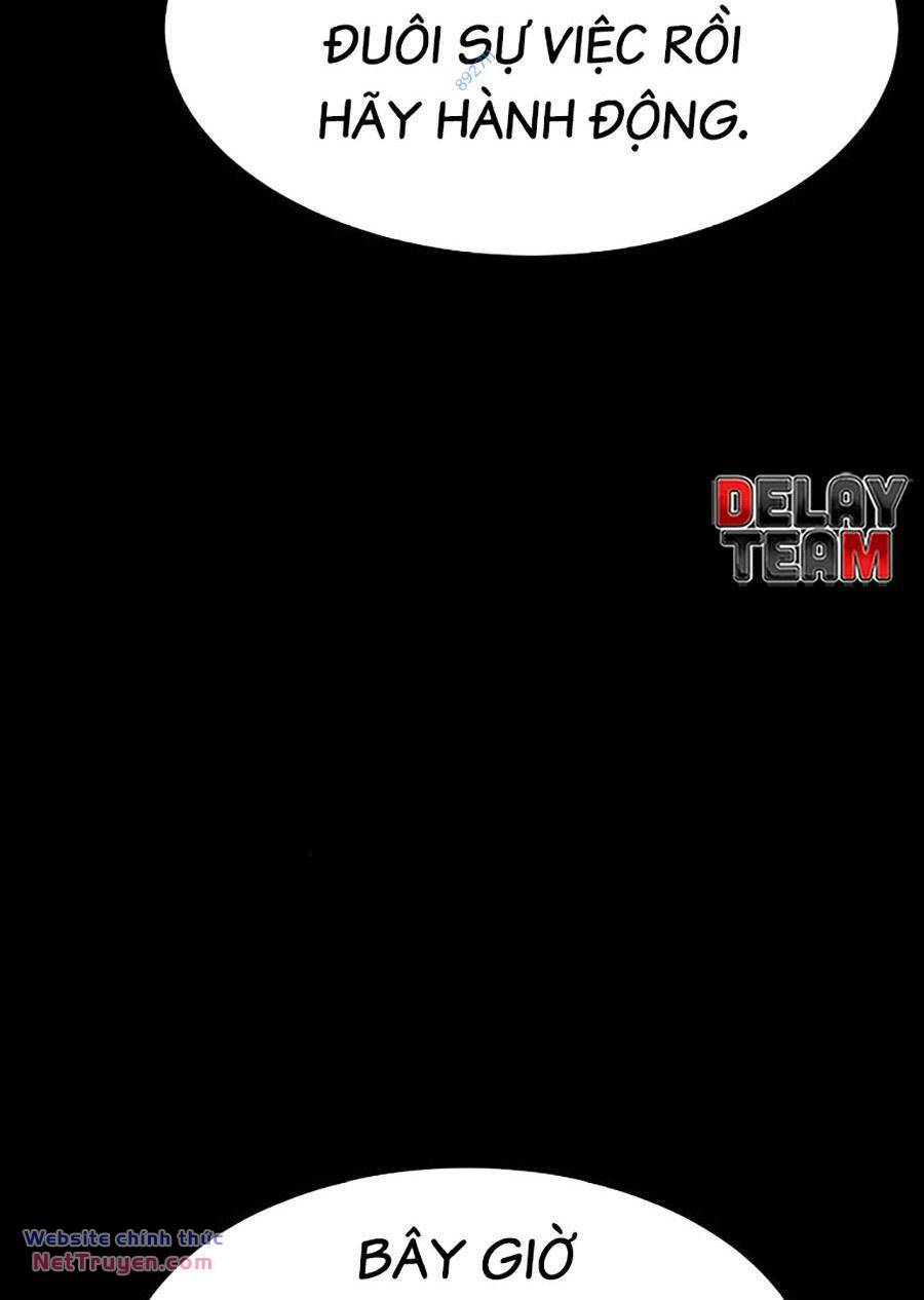 Đặc Vụ Song Sinh - Chapter 76 - Page 170