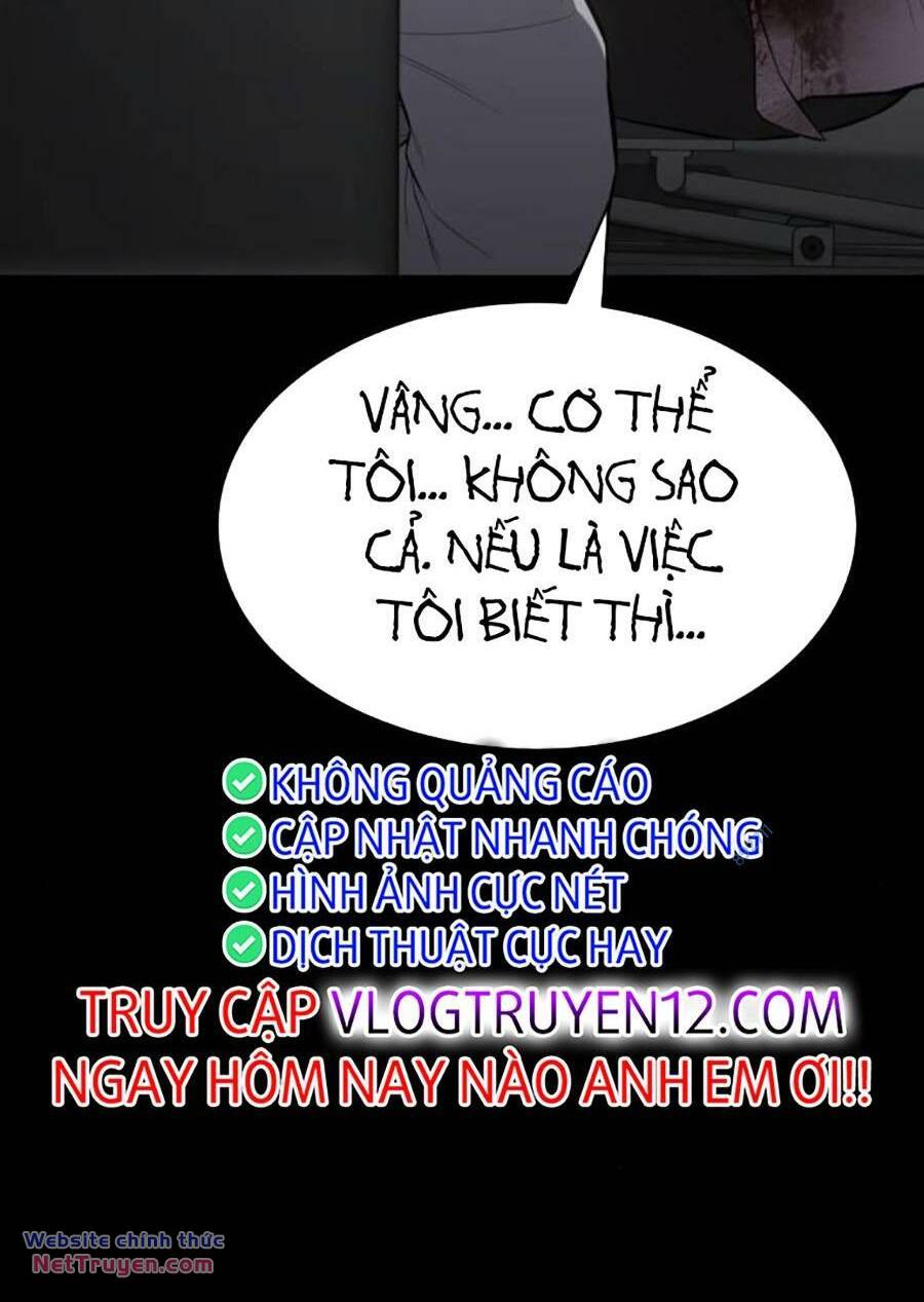 Đặc Vụ Song Sinh - Chapter 76 - Page 179