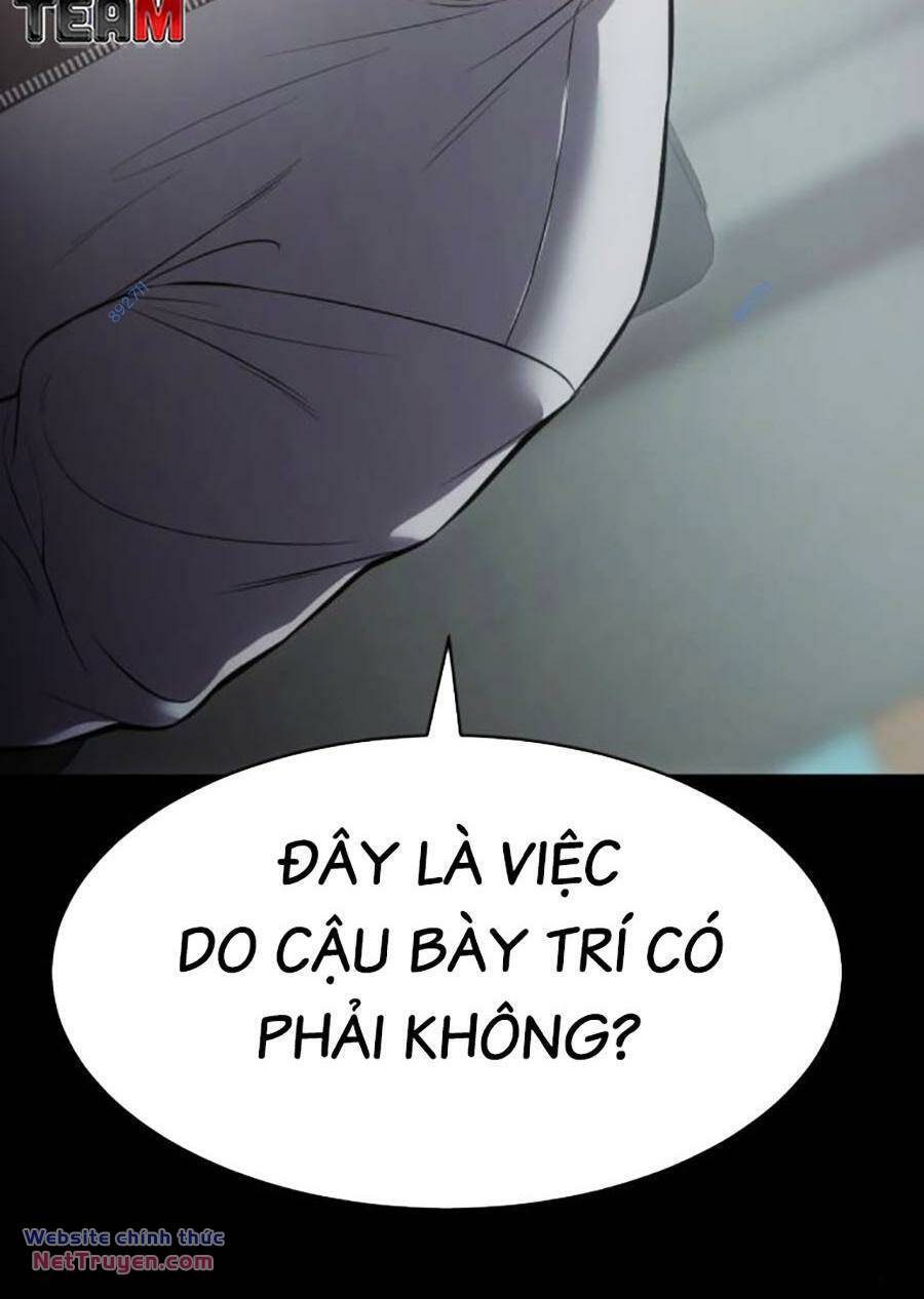 Đặc Vụ Song Sinh - Chapter 76 - Page 182