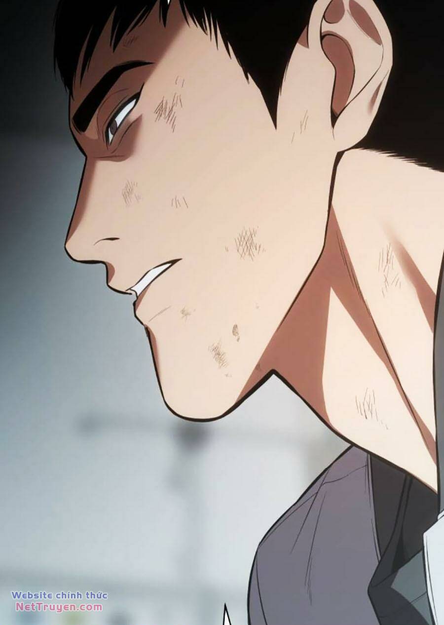 Đặc Vụ Song Sinh - Chapter 76 - Page 184