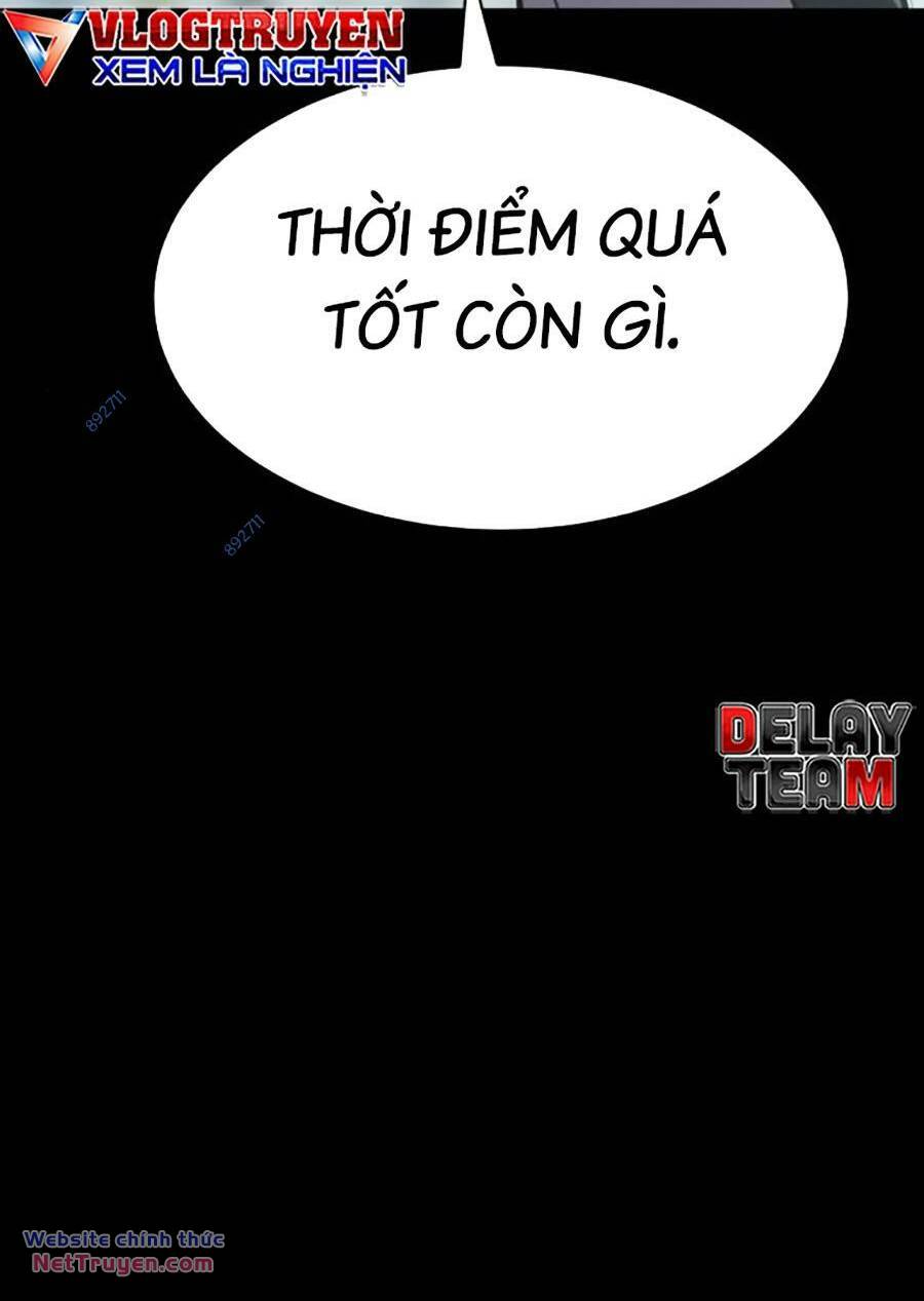 Đặc Vụ Song Sinh - Chapter 76 - Page 185