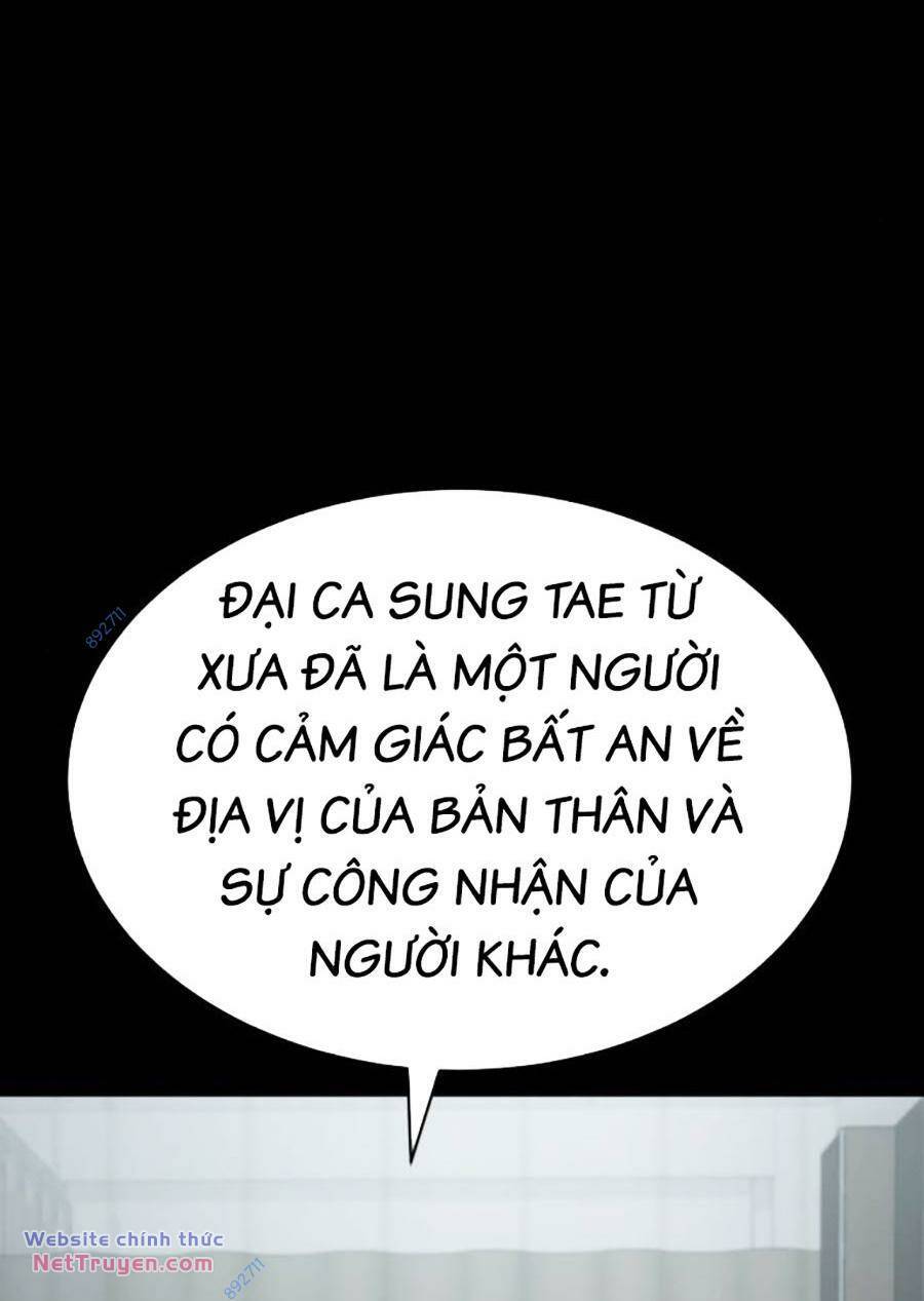 Đặc Vụ Song Sinh - Chapter 76 - Page 188