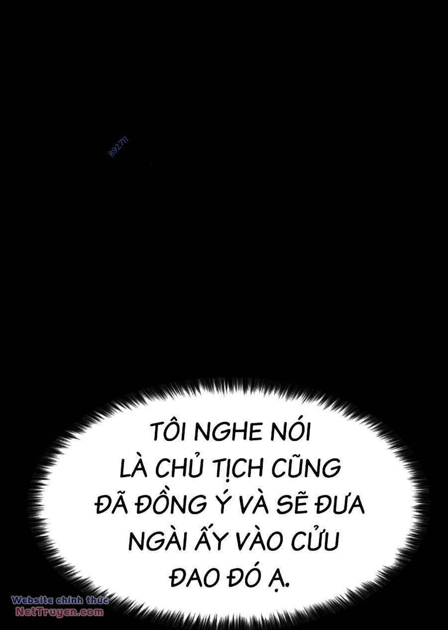 Đặc Vụ Song Sinh - Chapter 76 - Page 190