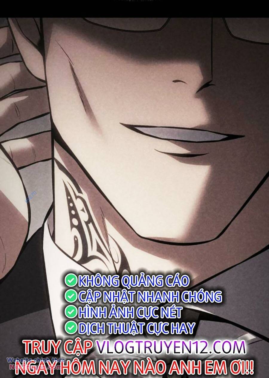 Đặc Vụ Song Sinh - Chapter 76 - Page 191