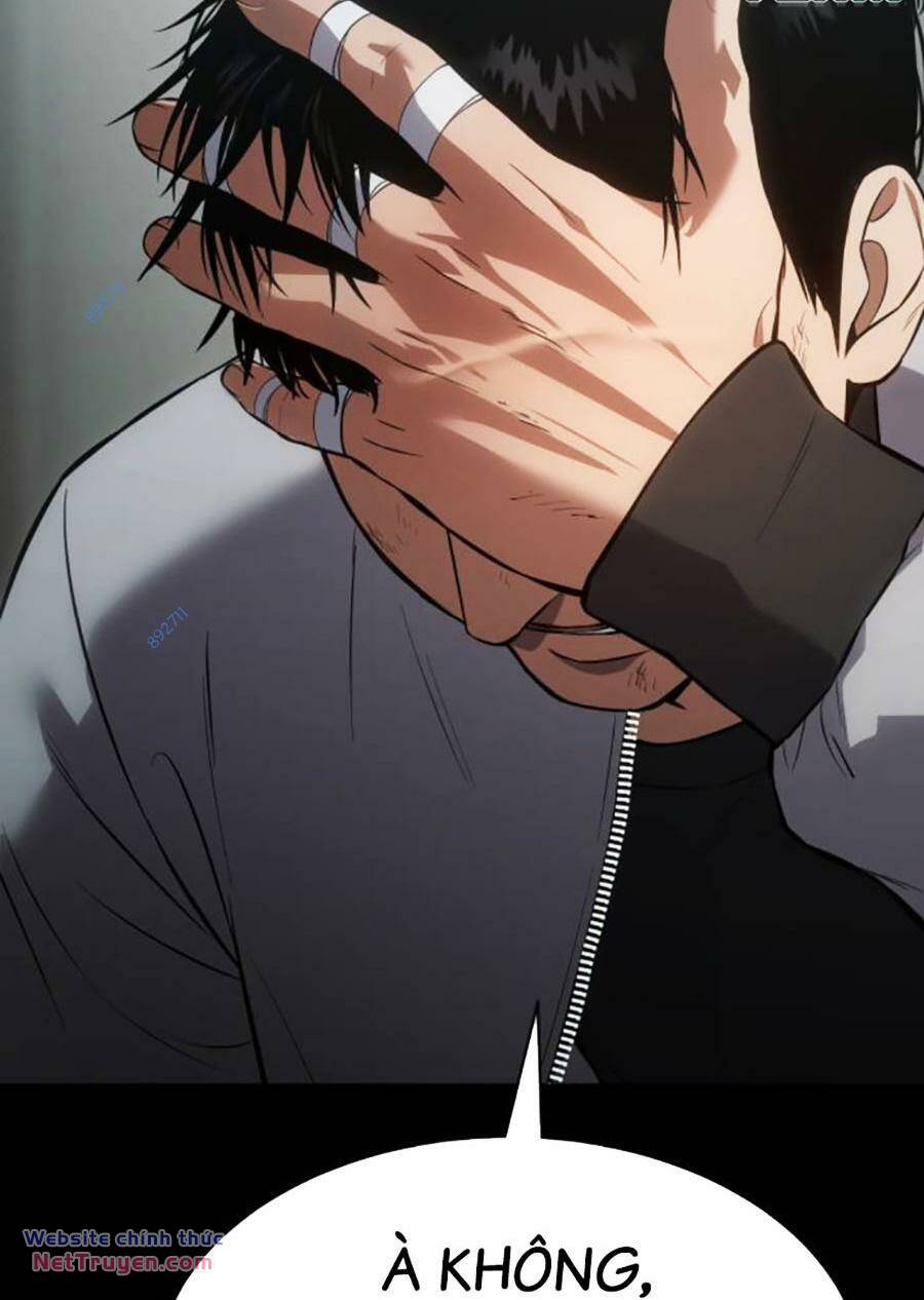 Đặc Vụ Song Sinh - Chapter 76 - Page 194