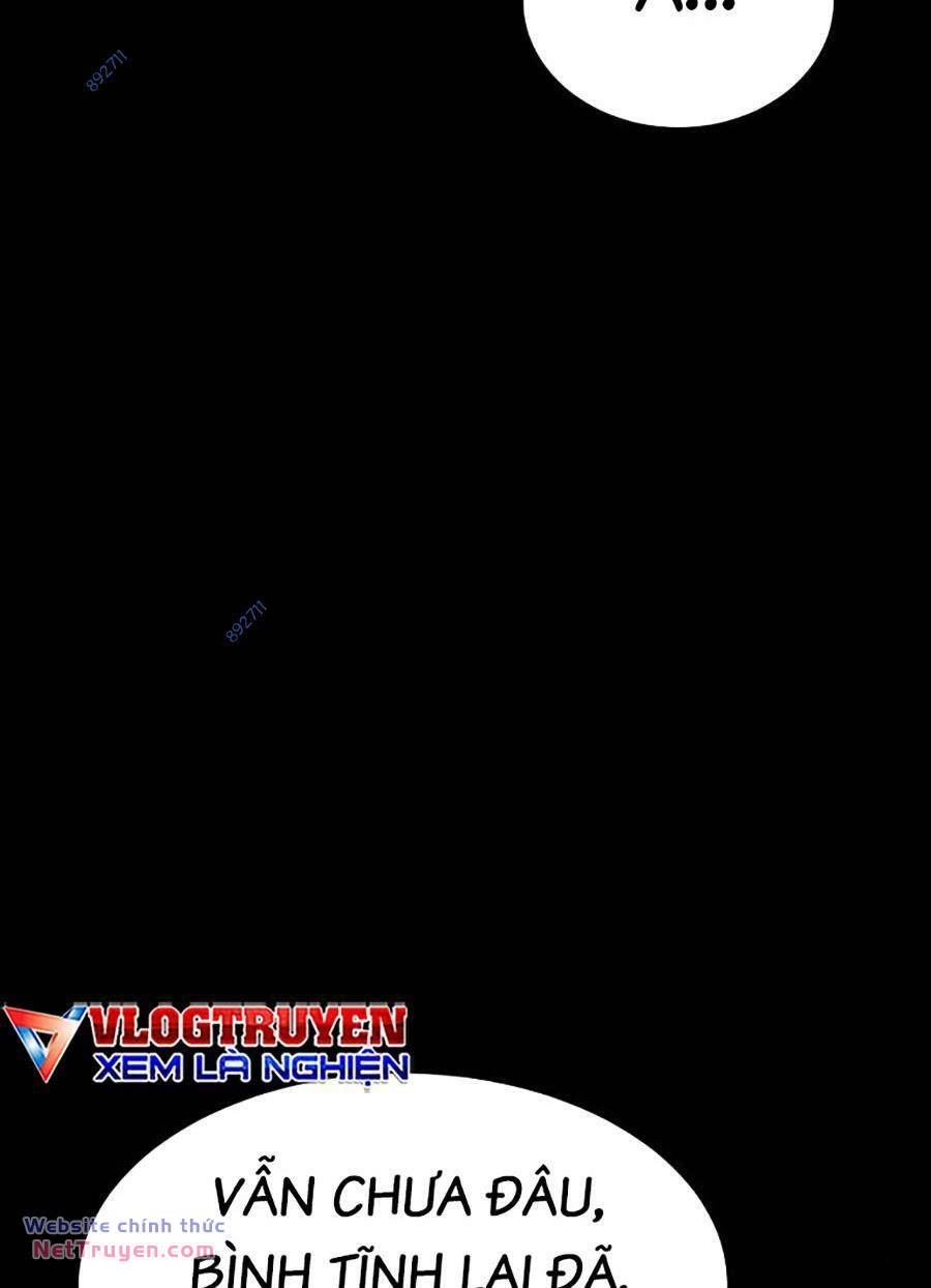 Đặc Vụ Song Sinh - Chapter 76 - Page 20