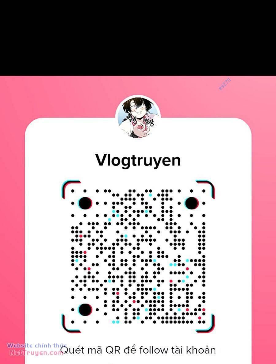 Đặc Vụ Song Sinh - Chapter 76 - Page 200