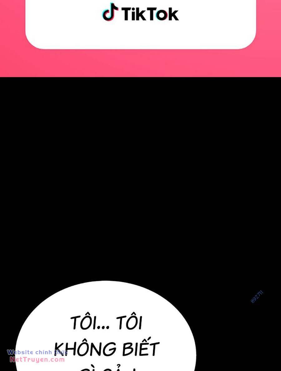 Đặc Vụ Song Sinh - Chapter 76 - Page 201