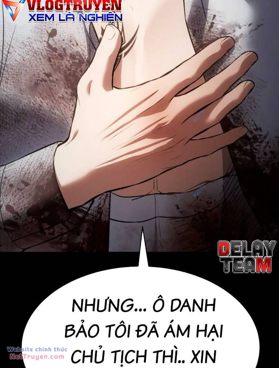 Đặc Vụ Song Sinh - Chapter 76 - Page 205