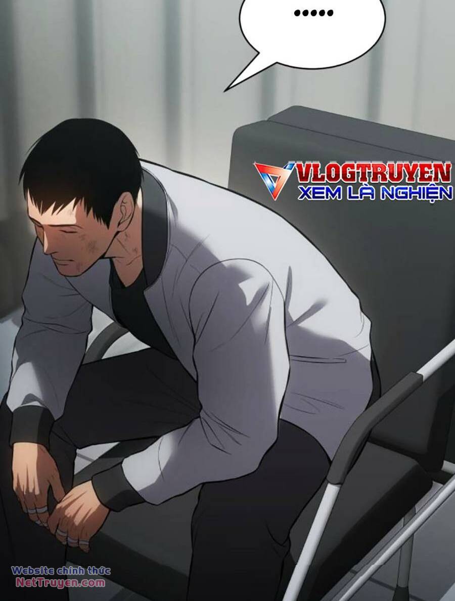 Đặc Vụ Song Sinh - Chapter 76 - Page 207