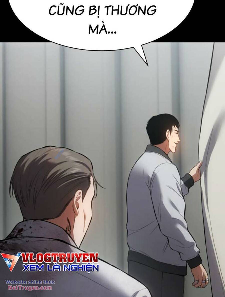 Đặc Vụ Song Sinh - Chapter 76 - Page 211