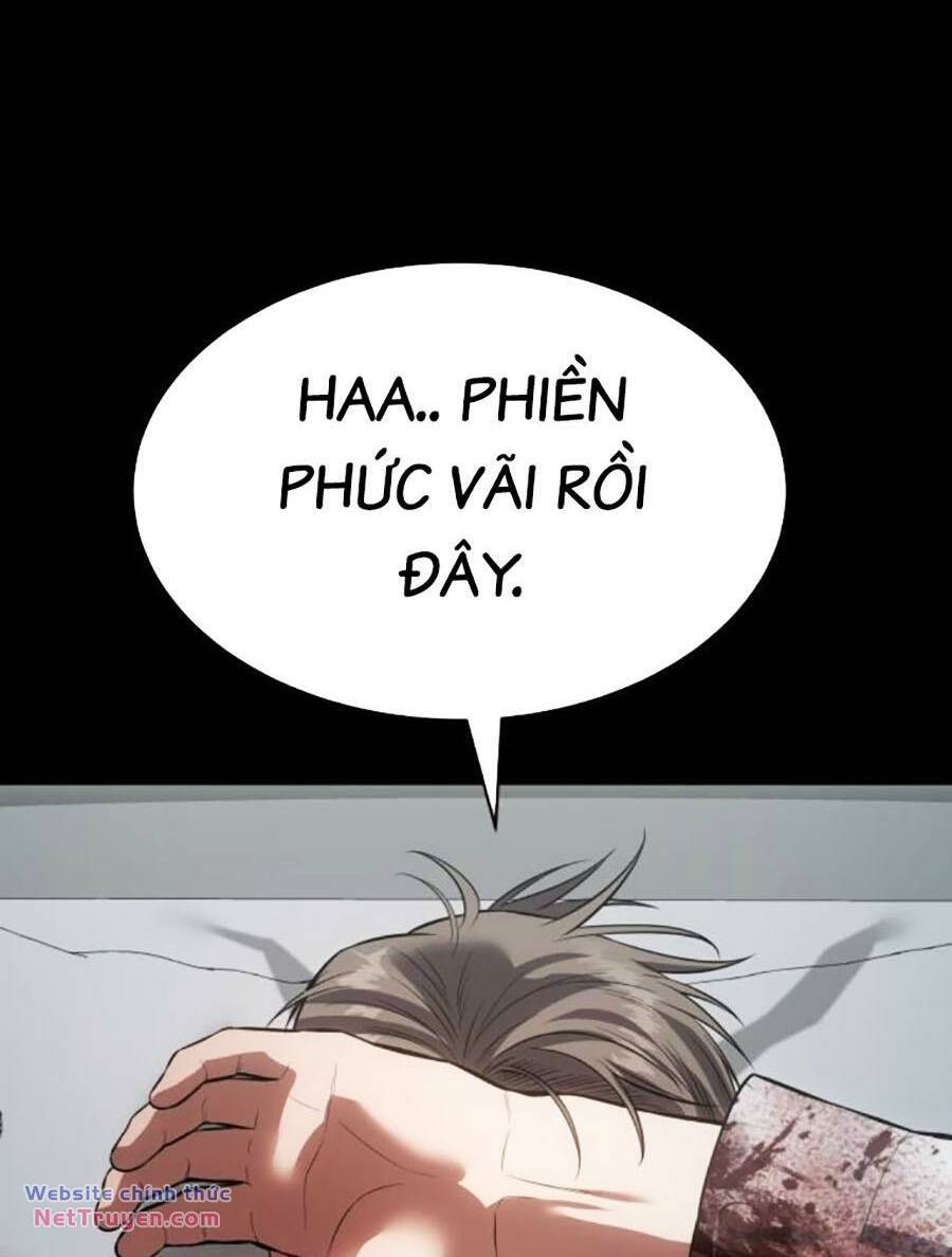 Đặc Vụ Song Sinh - Chapter 76 - Page 215