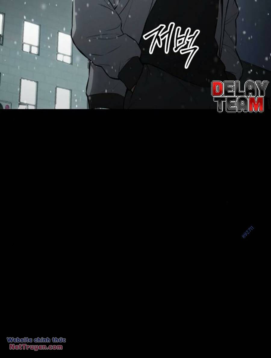 Đặc Vụ Song Sinh - Chapter 76 - Page 219