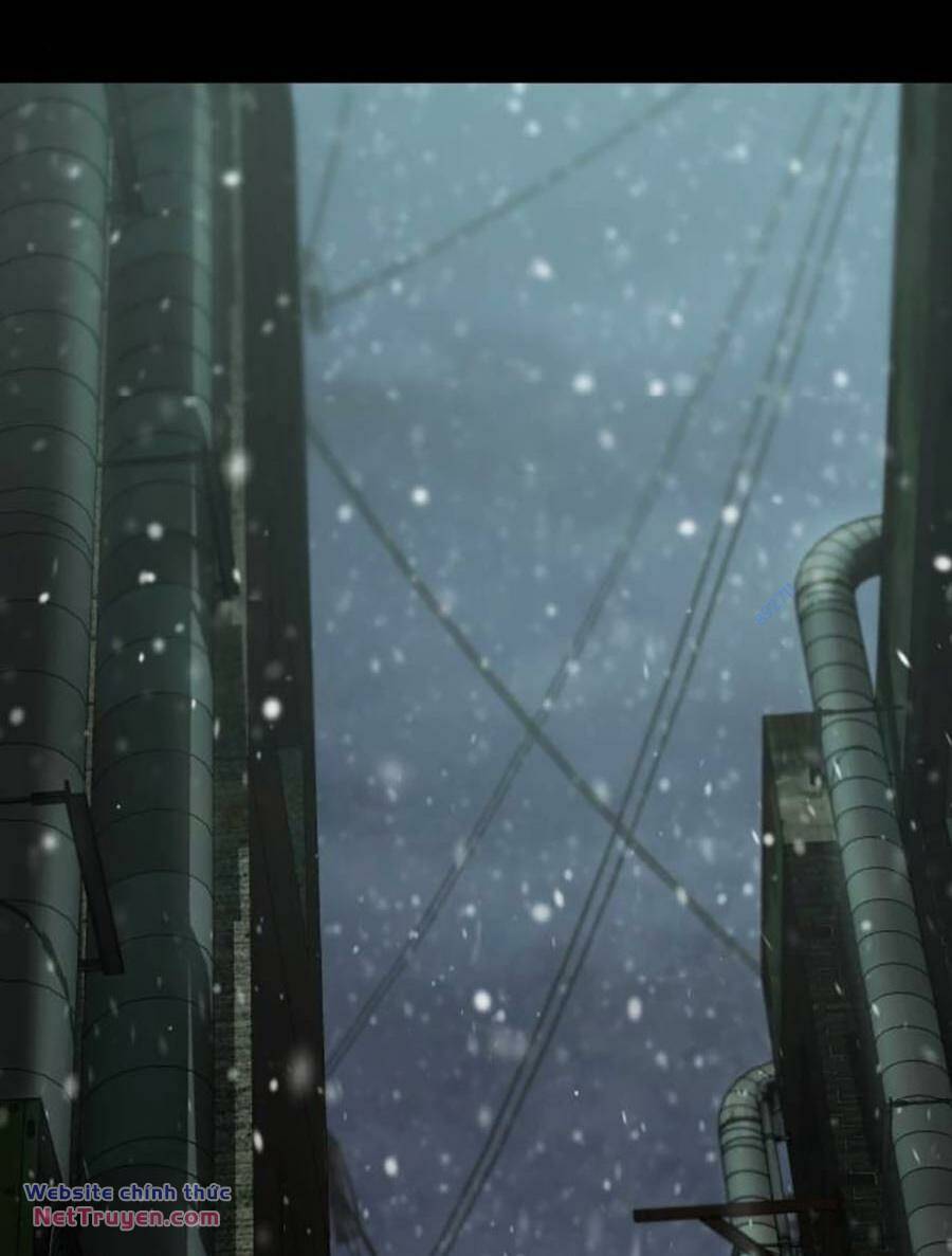 Đặc Vụ Song Sinh - Chapter 76 - Page 220