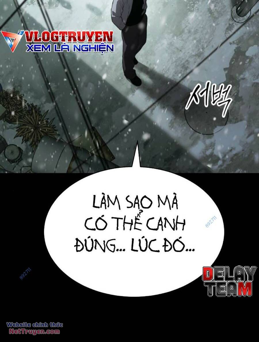 Đặc Vụ Song Sinh - Chapter 76 - Page 223