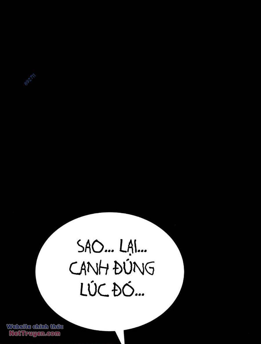 Đặc Vụ Song Sinh - Chapter 76 - Page 224