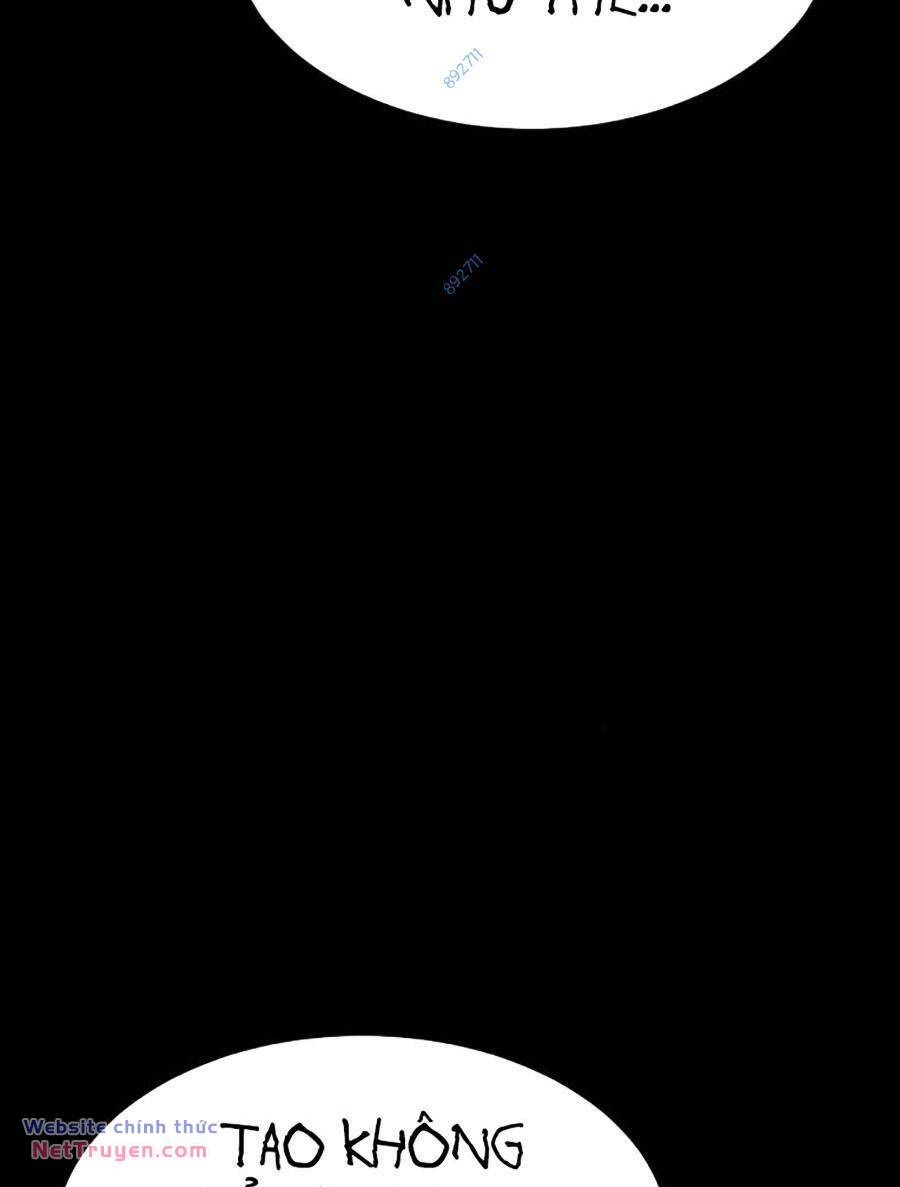 Đặc Vụ Song Sinh - Chapter 76 - Page 226