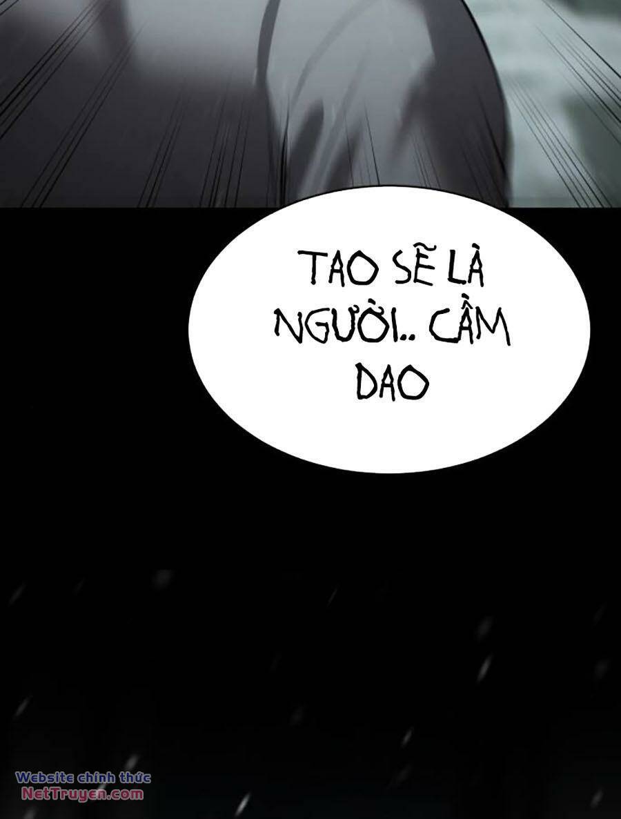 Đặc Vụ Song Sinh - Chapter 76 - Page 228