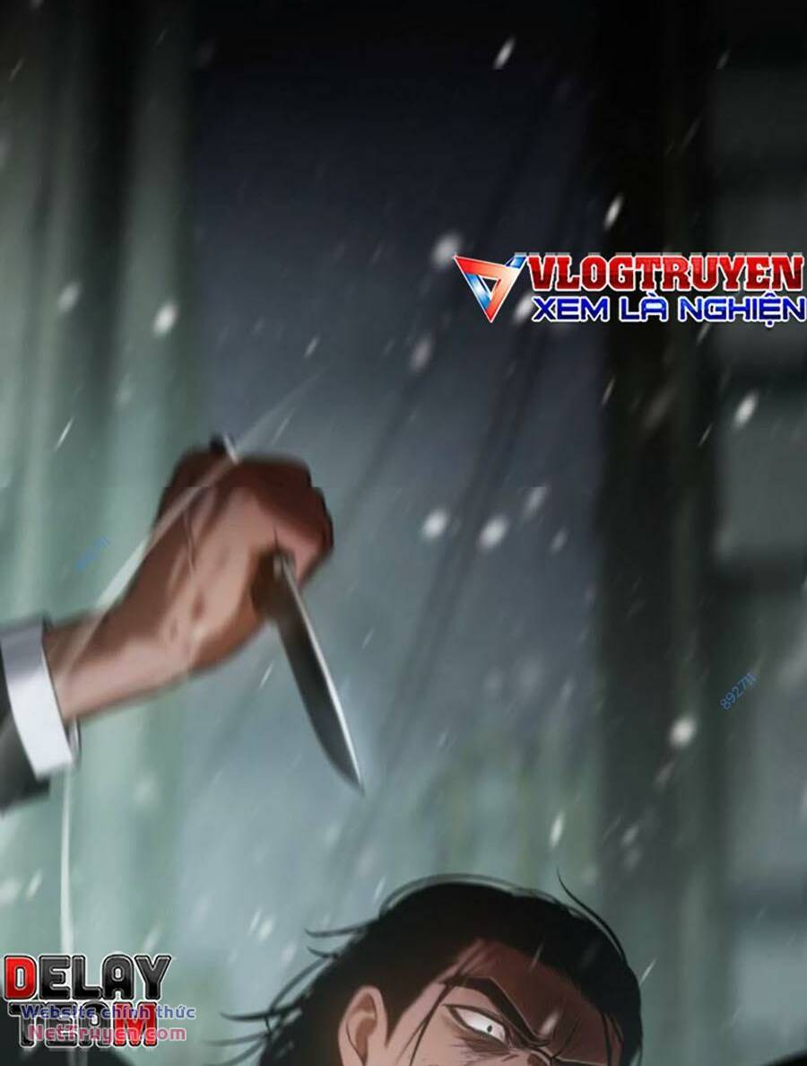 Đặc Vụ Song Sinh - Chapter 76 - Page 229