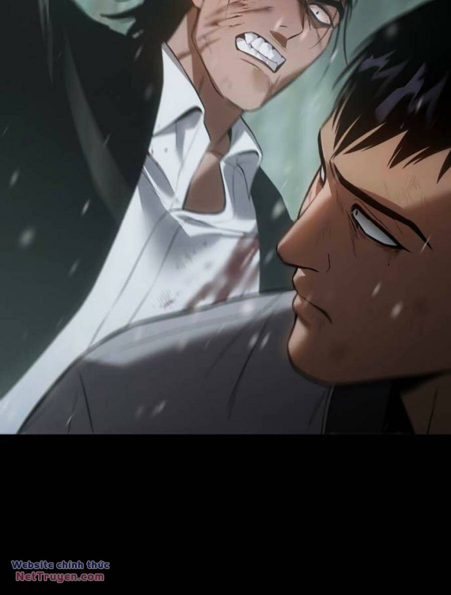 Đặc Vụ Song Sinh - Chapter 76 - Page 230