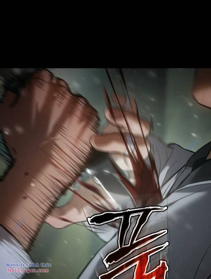 Đặc Vụ Song Sinh - Chapter 76 - Page 231