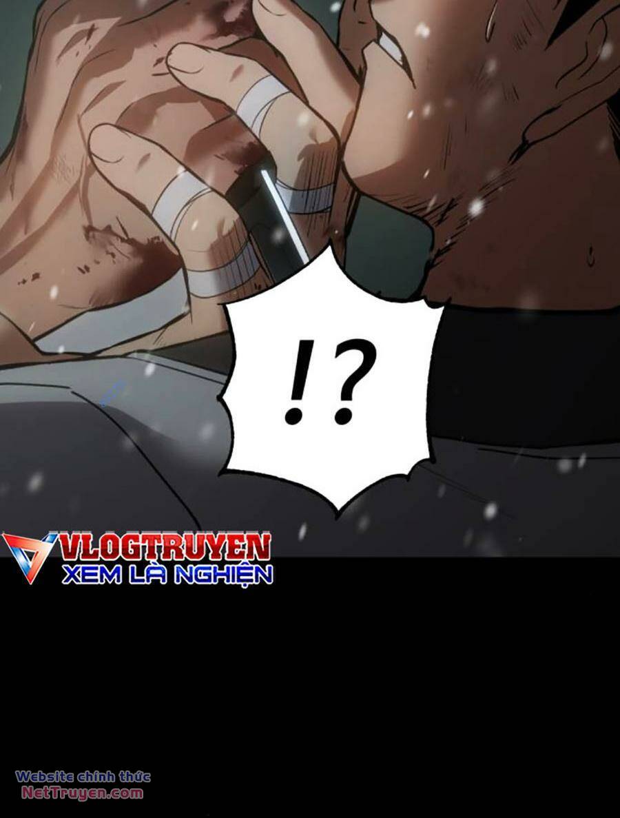 Đặc Vụ Song Sinh - Chapter 76 - Page 234