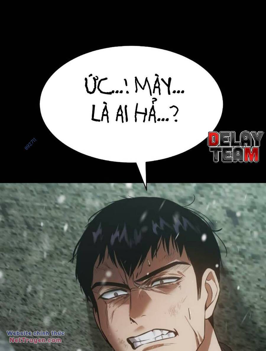 Đặc Vụ Song Sinh - Chapter 76 - Page 235