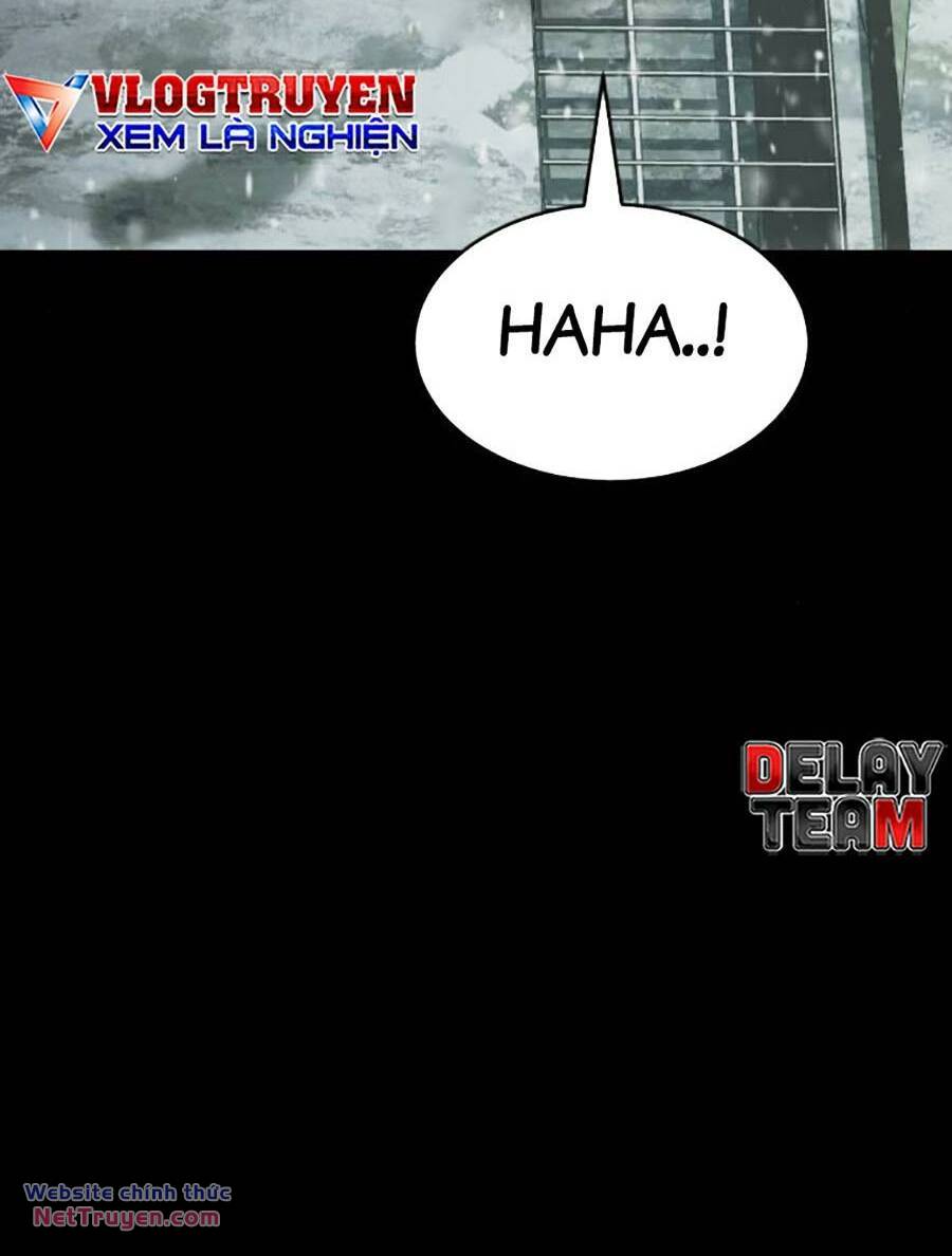 Đặc Vụ Song Sinh - Chapter 76 - Page 239