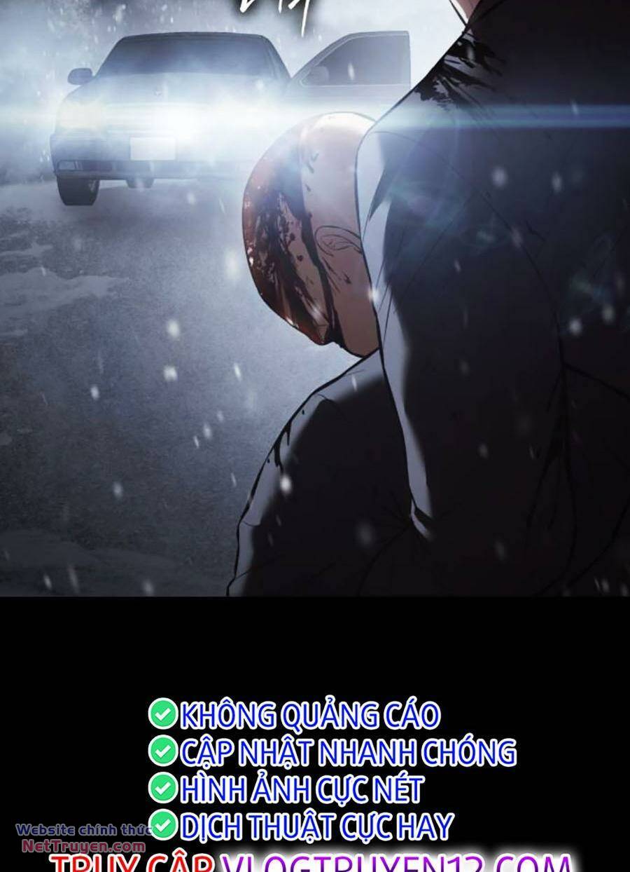 Đặc Vụ Song Sinh - Chapter 76 - Page 24