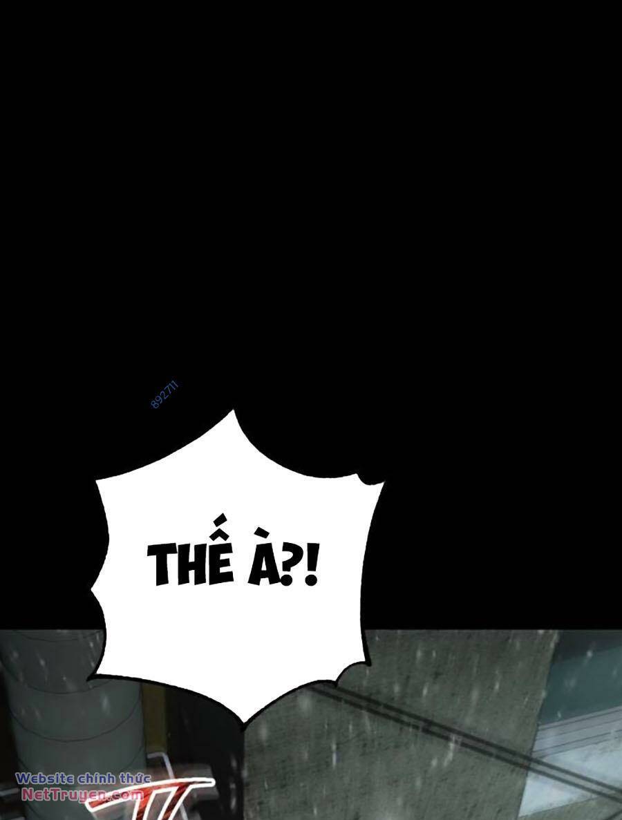 Đặc Vụ Song Sinh - Chapter 76 - Page 242