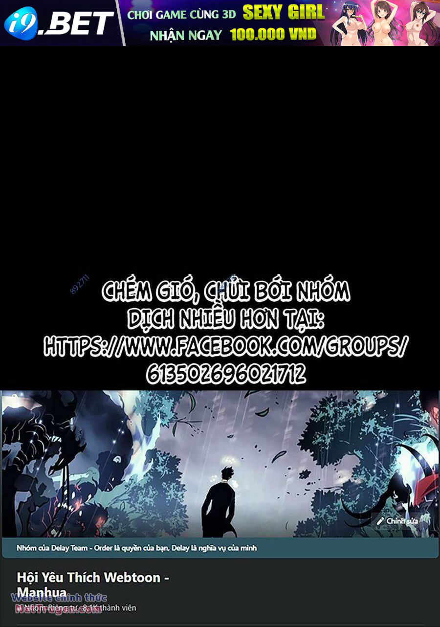 Đặc Vụ Song Sinh - Chapter 76 - Page 249