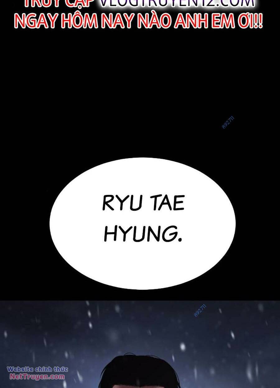 Đặc Vụ Song Sinh - Chapter 76 - Page 25