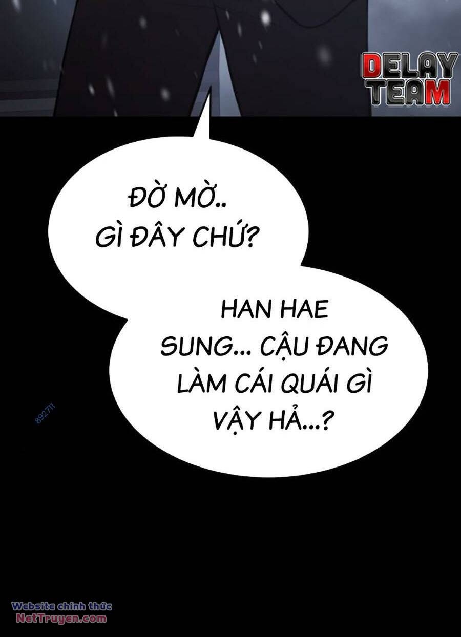 Đặc Vụ Song Sinh - Chapter 76 - Page 27