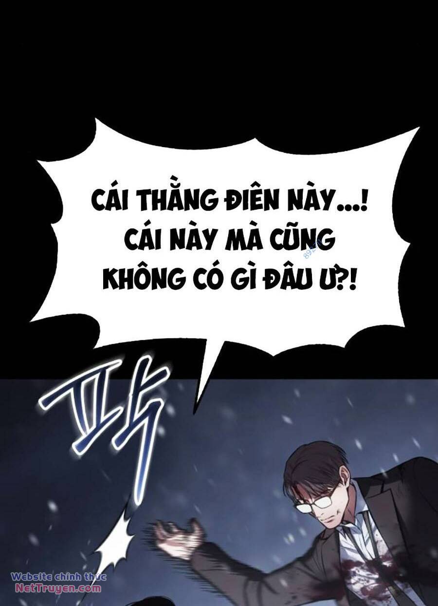 Đặc Vụ Song Sinh - Chapter 76 - Page 31