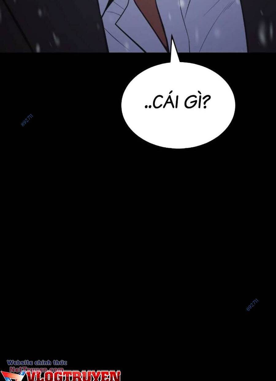 Đặc Vụ Song Sinh - Chapter 76 - Page 35