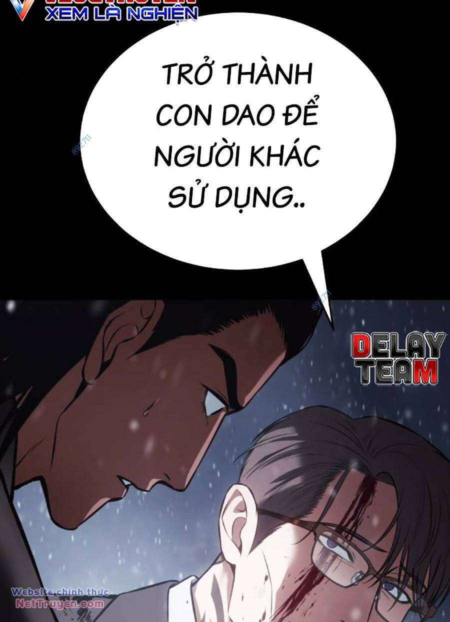 Đặc Vụ Song Sinh - Chapter 76 - Page 36
