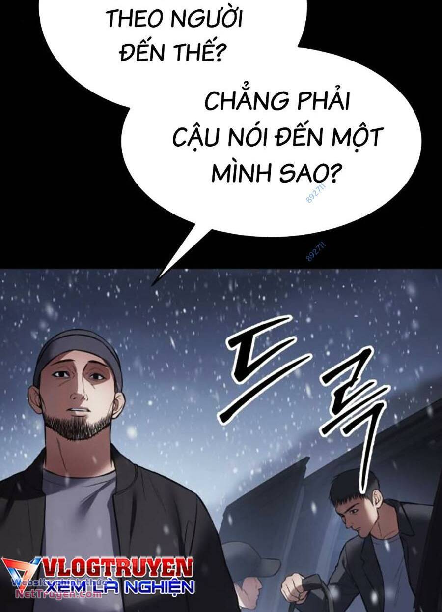 Đặc Vụ Song Sinh - Chapter 76 - Page 41