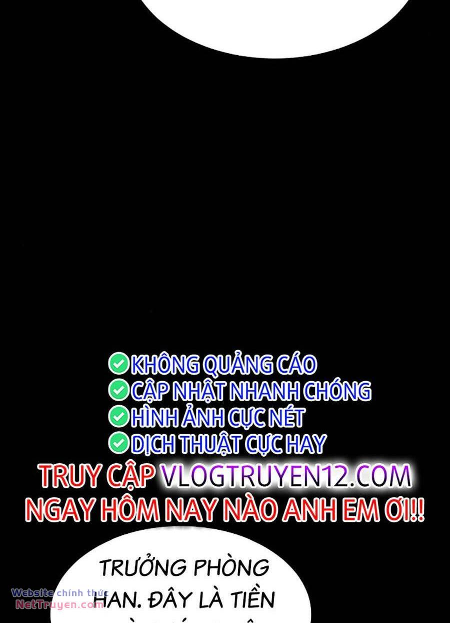 Đặc Vụ Song Sinh - Chapter 76 - Page 43